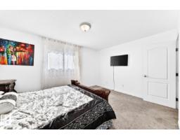 6936 Strom Ln Nw, Edmonton, AB T6R0J9 Photo 25