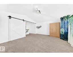 6936 Strom Ln Nw, Edmonton, AB T6R0J9 Photo 39
