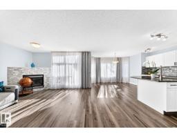 Bedroom 4 - 6936 Strom Ln Nw, Edmonton, AB T6R0J9 Photo 8
