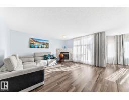Laundry room - 6936 Strom Ln Nw, Edmonton, AB T6R0J9 Photo 10