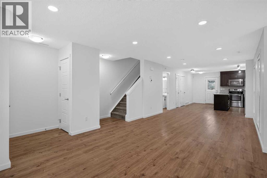 53 Cranford Way SE - photo 5