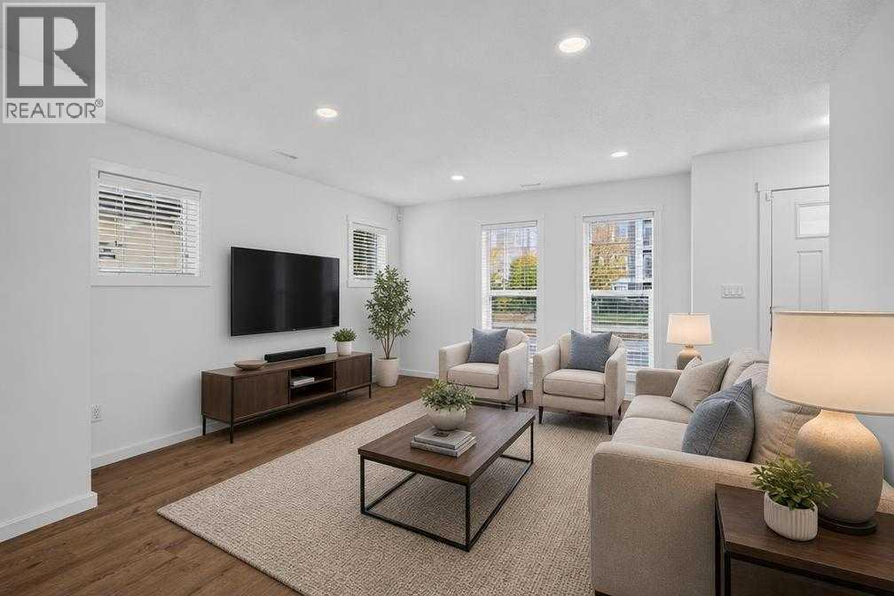 53 Cranford Way SE - photo 11