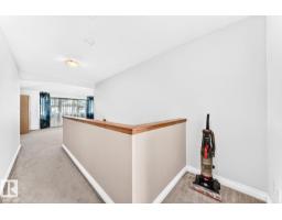 6936 Strom Ln Nw, Edmonton, AB T6R0J9 Photo 40