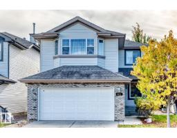 House for sale at 6936 Strom Ln NW, Edmonton — MLS® E4513124