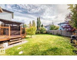 6936 Strom Ln Nw, Edmonton, AB T6R0J9 Photo 48