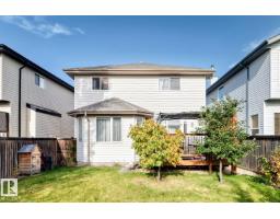 6936 Strom Ln Nw, Edmonton, AB T6R0J9 Photo 49