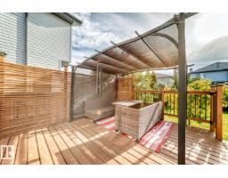 6936 Strom Ln Nw, Edmonton, AB T6R0J9 Photo 46