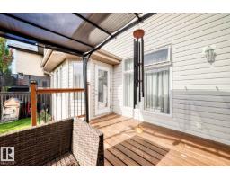 6936 Strom Ln Nw, Edmonton, AB T6R0J9 Photo 47