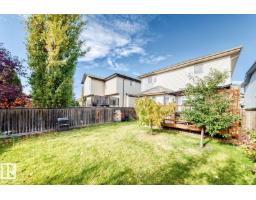 6936 Strom Ln Nw, Edmonton, AB T6R0J9 Photo 50