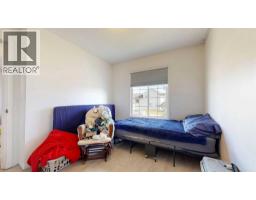 12826 95 Street, Grande Prairie, AB T8X1R3 Photo 8
