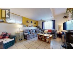 12826 95 Street, Grande Prairie, AB T8X1R3 Photo 13