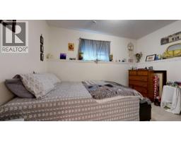 12826 95 Street, Grande Prairie, AB T8X1R3 Photo 15