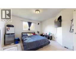 Primary Bedroom - 12826 95 Street, Grande Prairie, AB T8X1R3 Photo 7