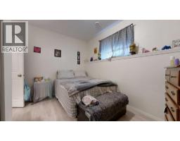 12826 95 Street, Grande Prairie, AB T8X1R3 Photo 16
