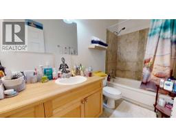 12826 95 Street, Grande Prairie, AB T8X1R3 Photo 17