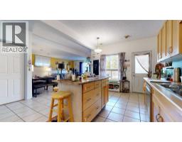 12826 95 Street, Grande Prairie, AB T8X1R3 Photo 12