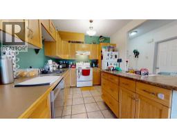 12826 95 Street, Grande Prairie, AB T8X1R3 Photo 10