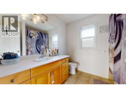 Bedroom - 12826 95 Street, Grande Prairie, AB T8X1R3 Photo 6