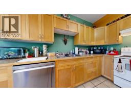 12826 95 Street, Grande Prairie, AB T8X1R3 Photo 11