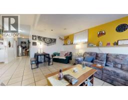 12826 95 Street, Grande Prairie, AB T8X1R3 Photo 14