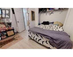 12826 95 Street, Grande Prairie, AB T8X1R3 Photo 18