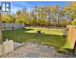 12826 95 Street, Grande Prairie, AB T8X1R3 Photo 19