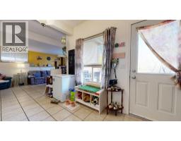 12826 95 Street, Grande Prairie, AB T8X1R3 Photo 9