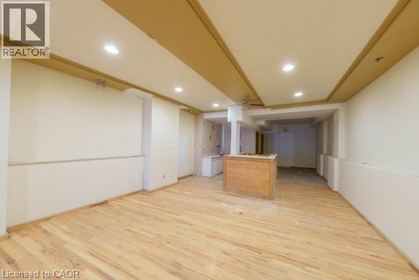 463 King Street East — photo 7