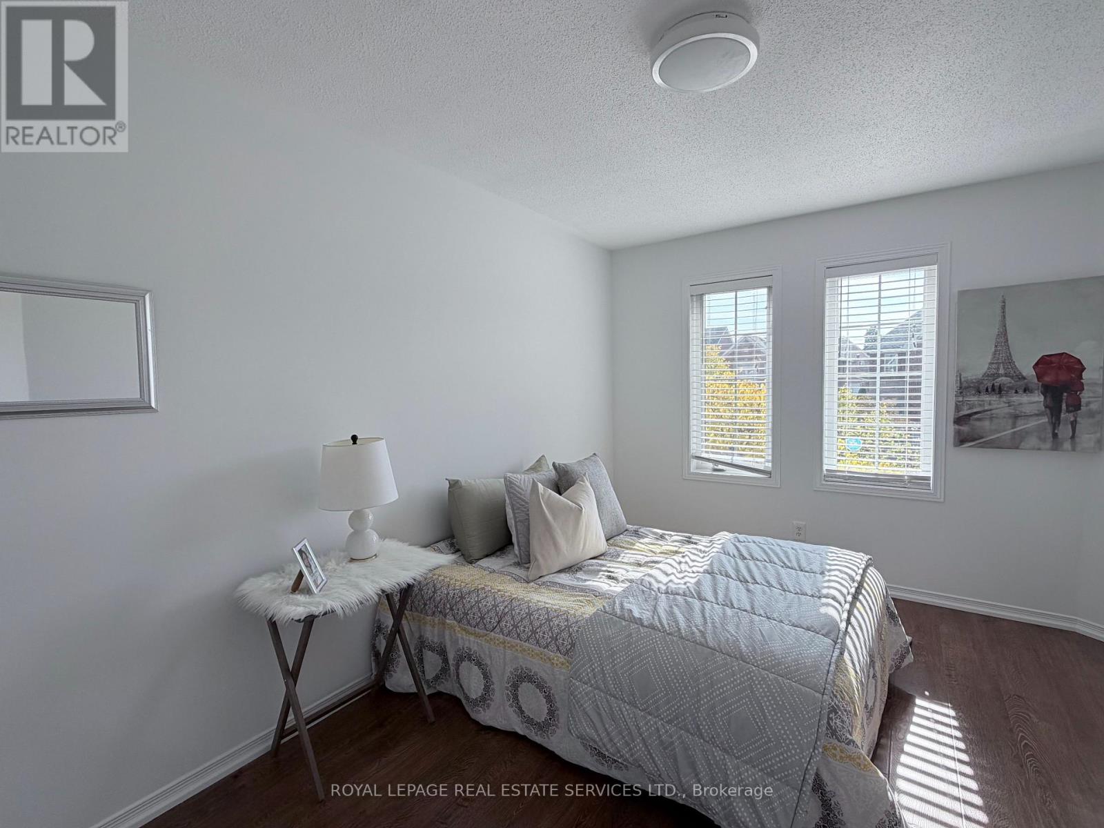 5165 Rayana Ridge, Mississauga, ON photo 10