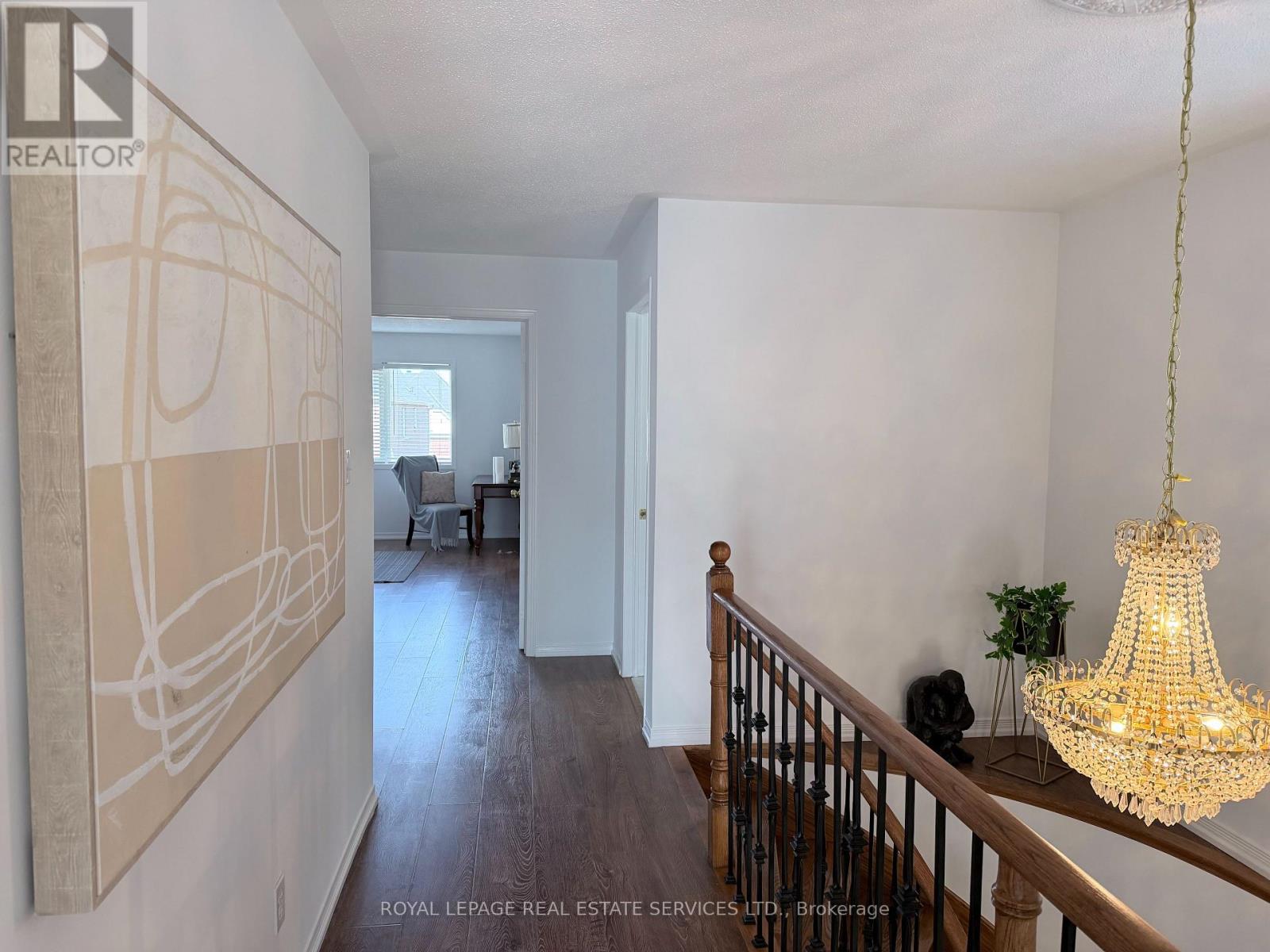 5165 Rayana Ridge, Mississauga, ON photo 11