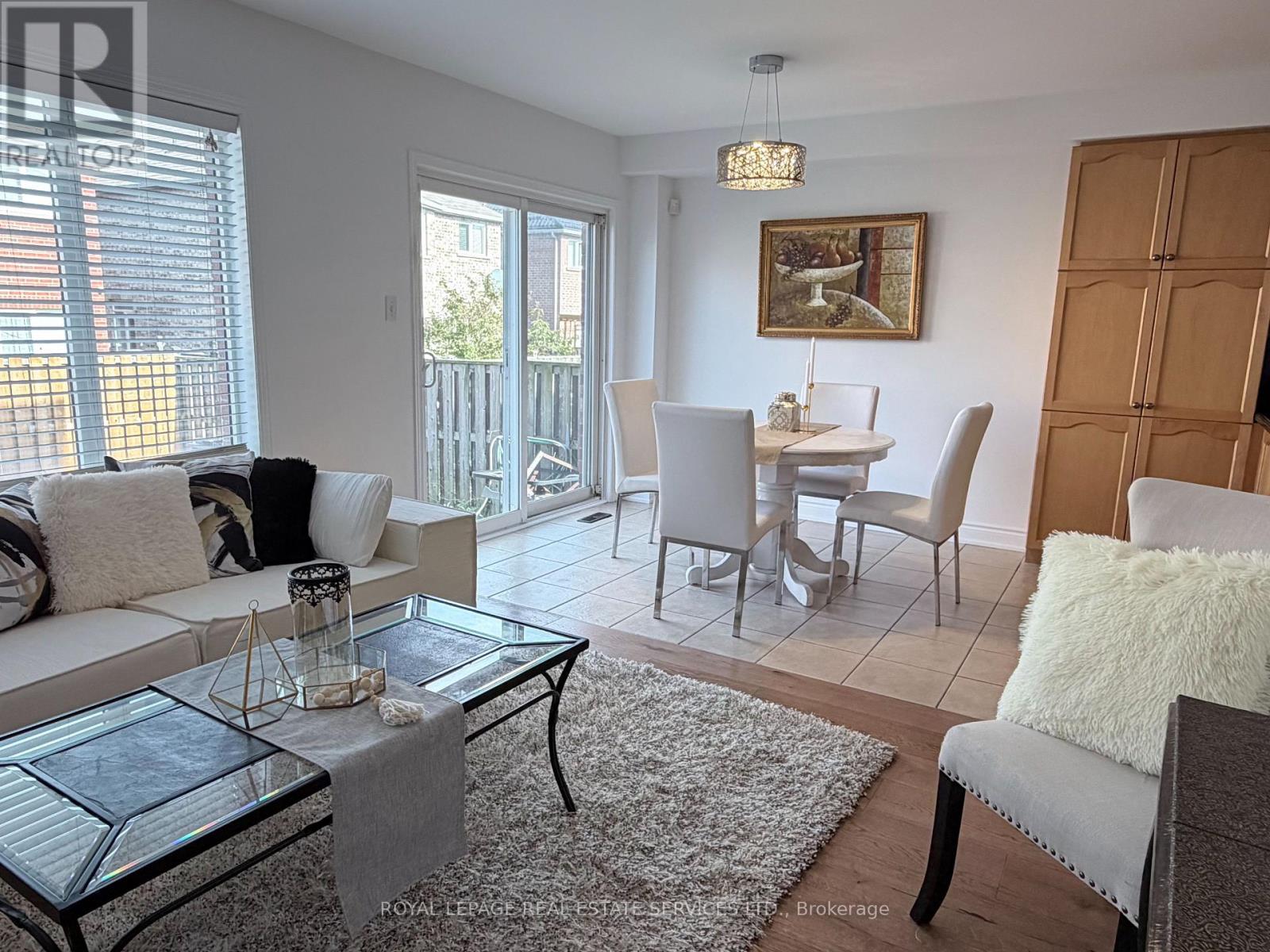 5165 Rayana Ridge, Mississauga, ON photo 12