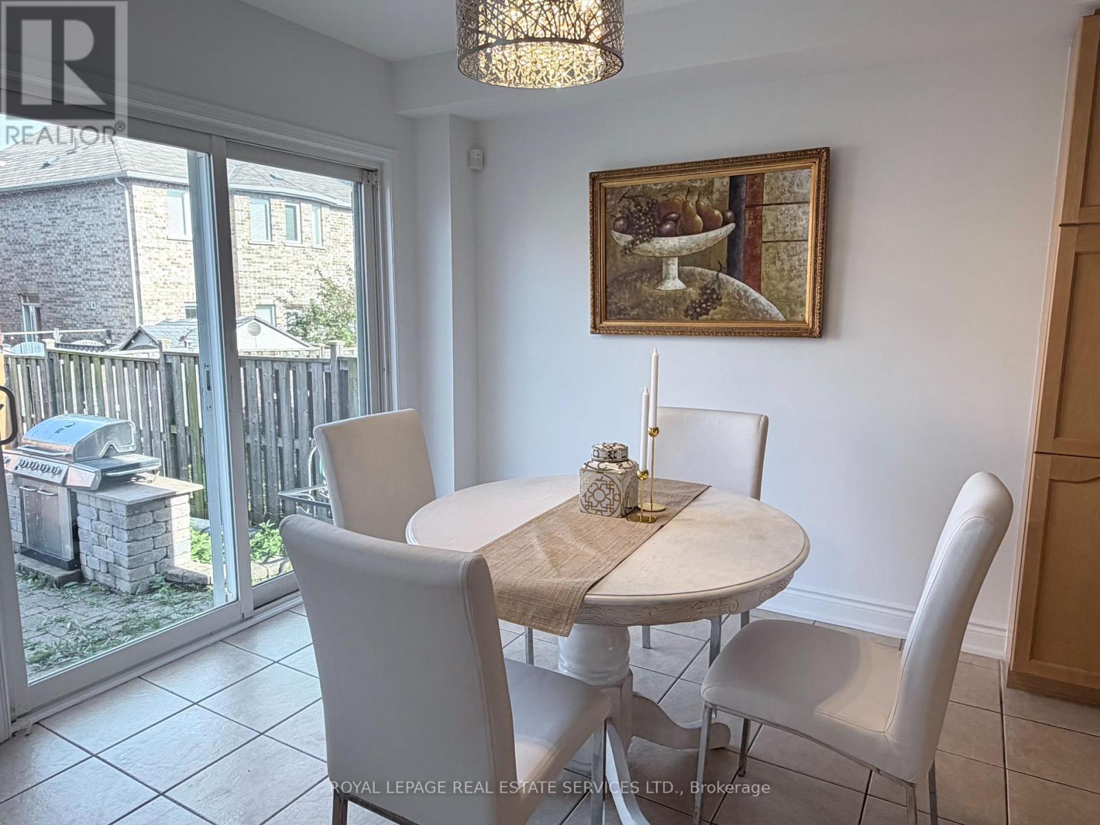 5165 Rayana Ridge, Mississauga, ON photo 13