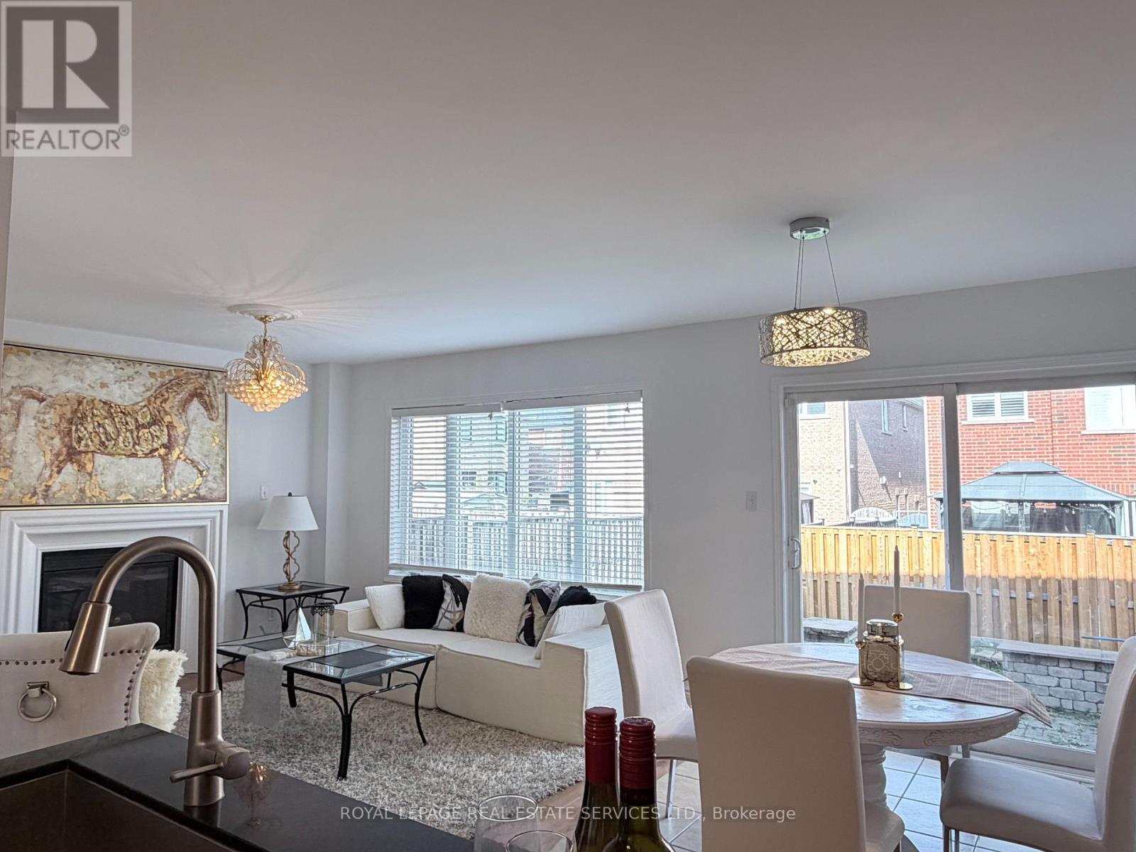 5165 Rayana Ridge, Mississauga, ON photo 15