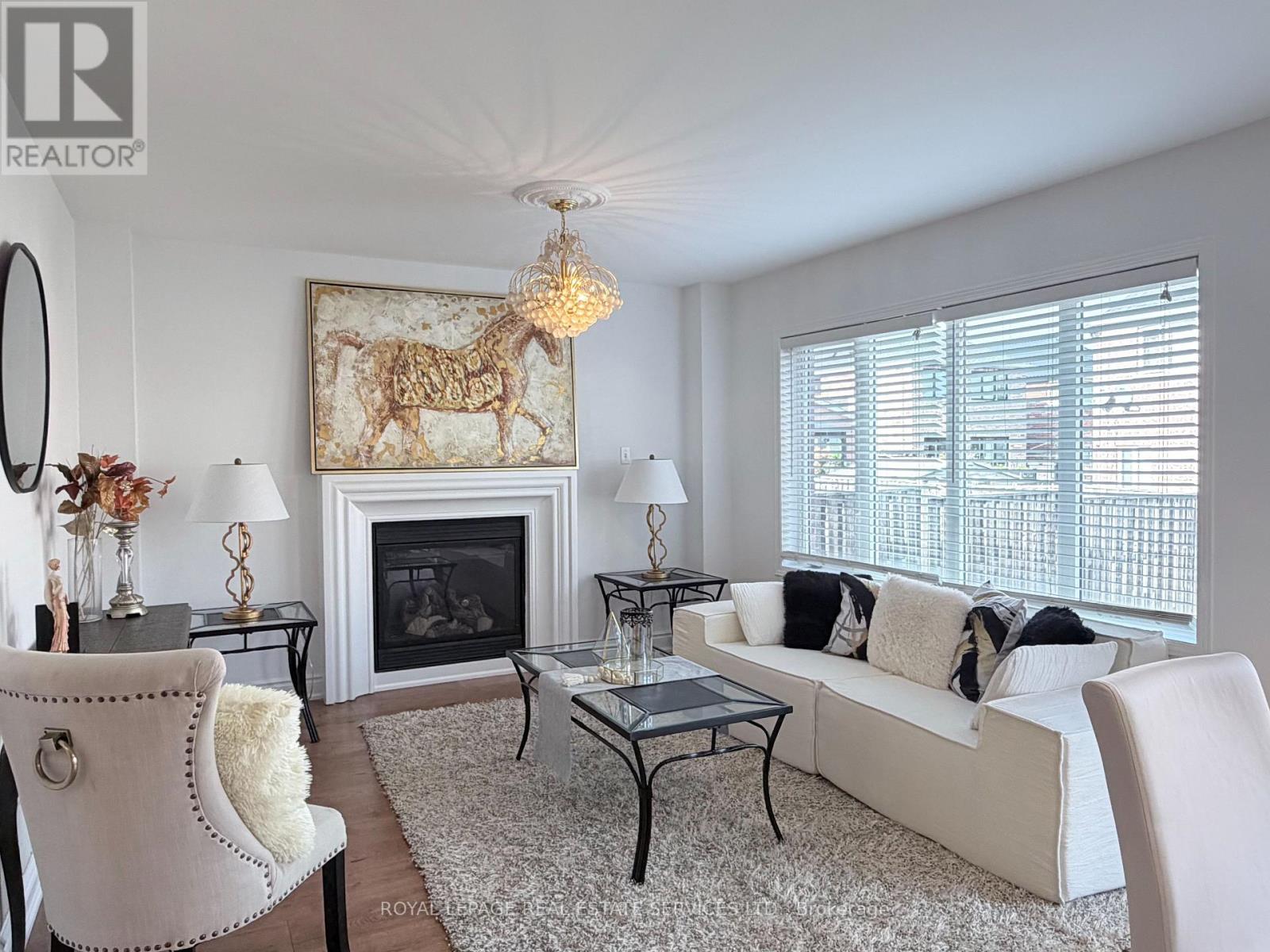 5165 Rayana Ridge, Mississauga, ON photo 19