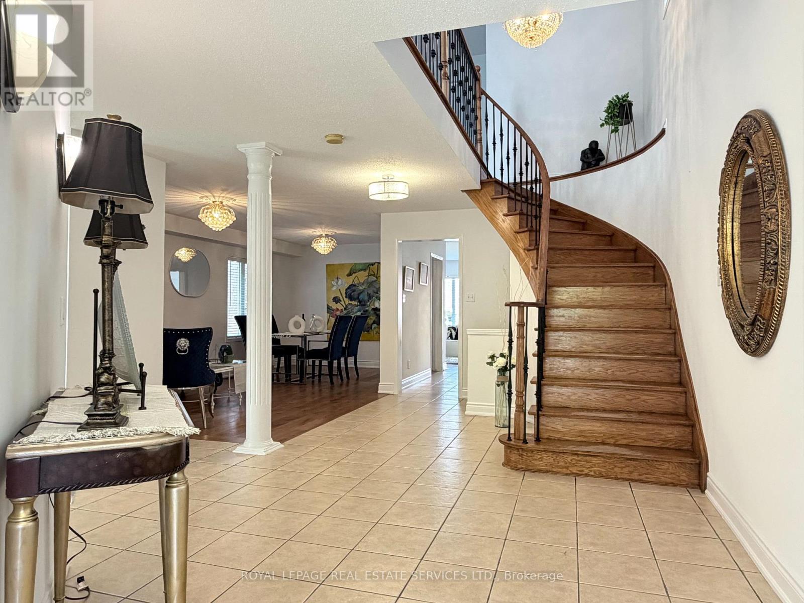 5165 Rayana Ridge, Mississauga, ON photo 6