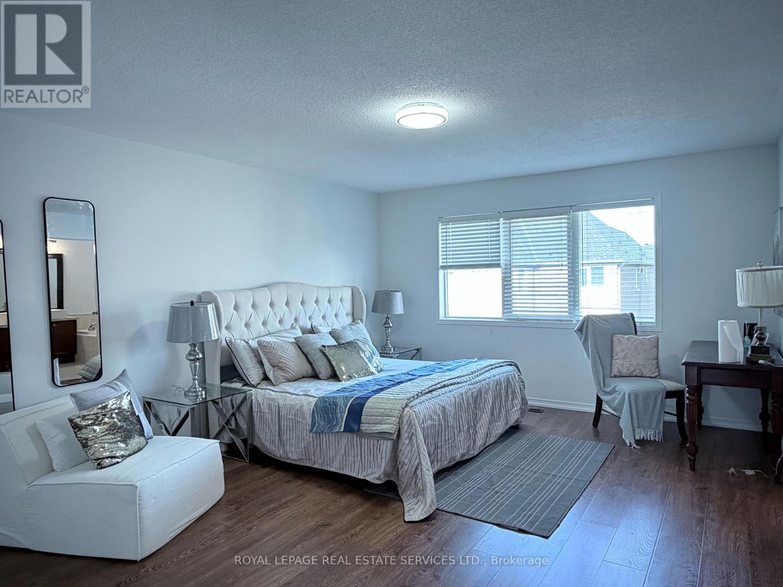5165 Rayana Ridge, Mississauga, ON photo 8