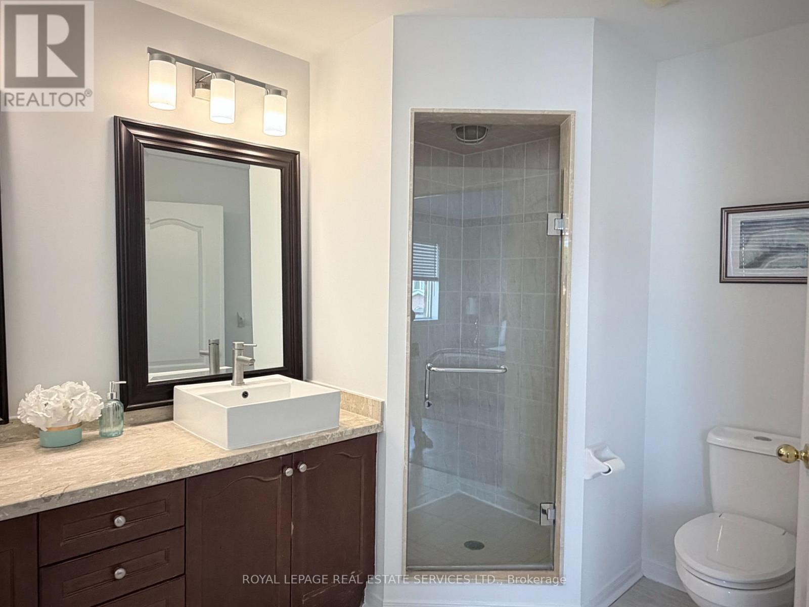 5165 Rayana Ridge, Mississauga, ON photo 9