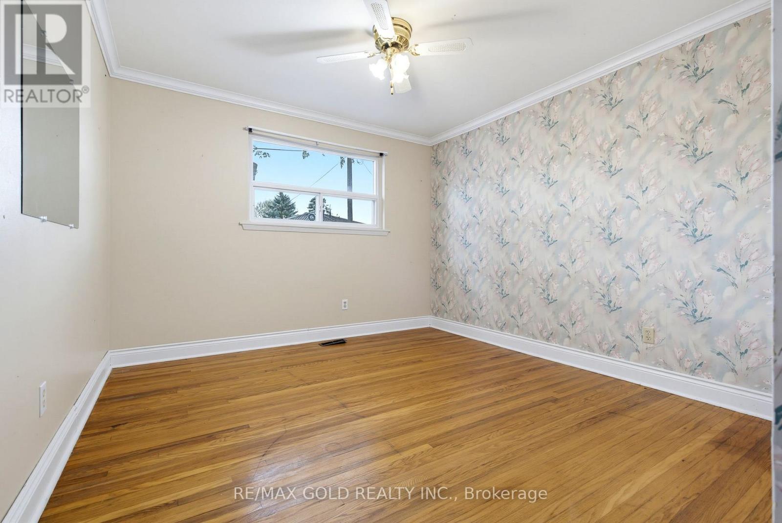 64 Doncaster Road, Brampton, ON photo 10