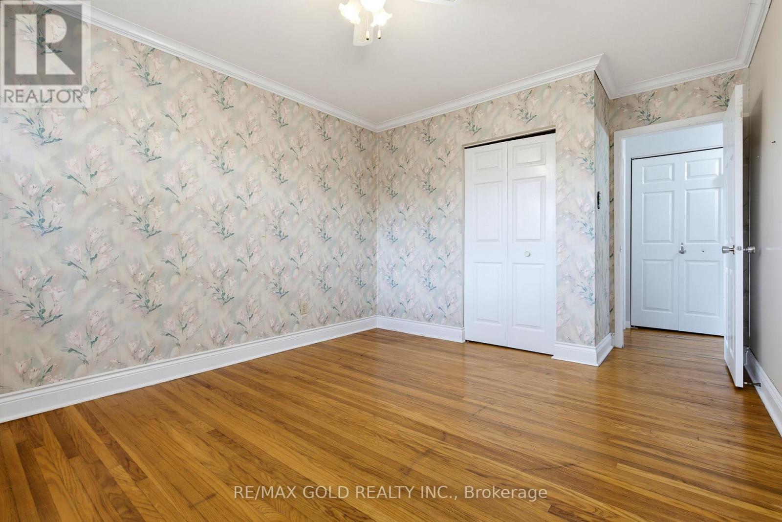64 Doncaster Road, Brampton, ON photo 11