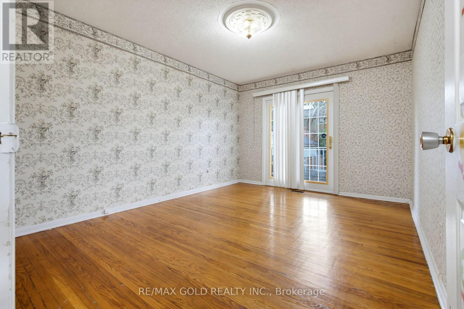 64 Doncaster Road, Brampton, ON photo 8