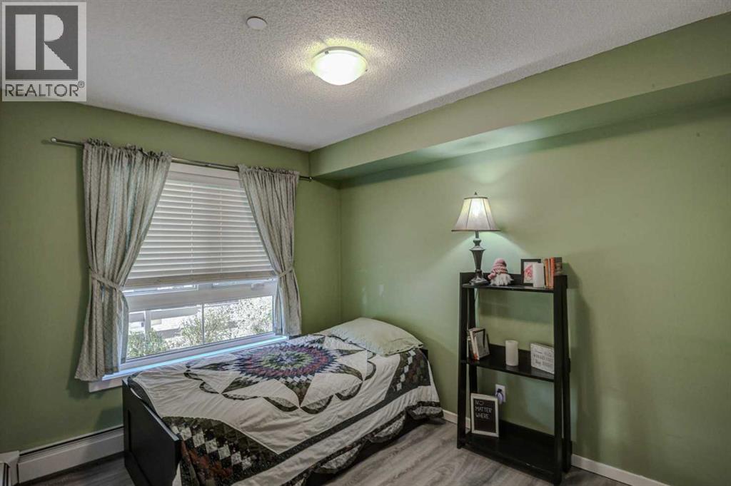 2108, 279 Copperpond Common SE - photo 17