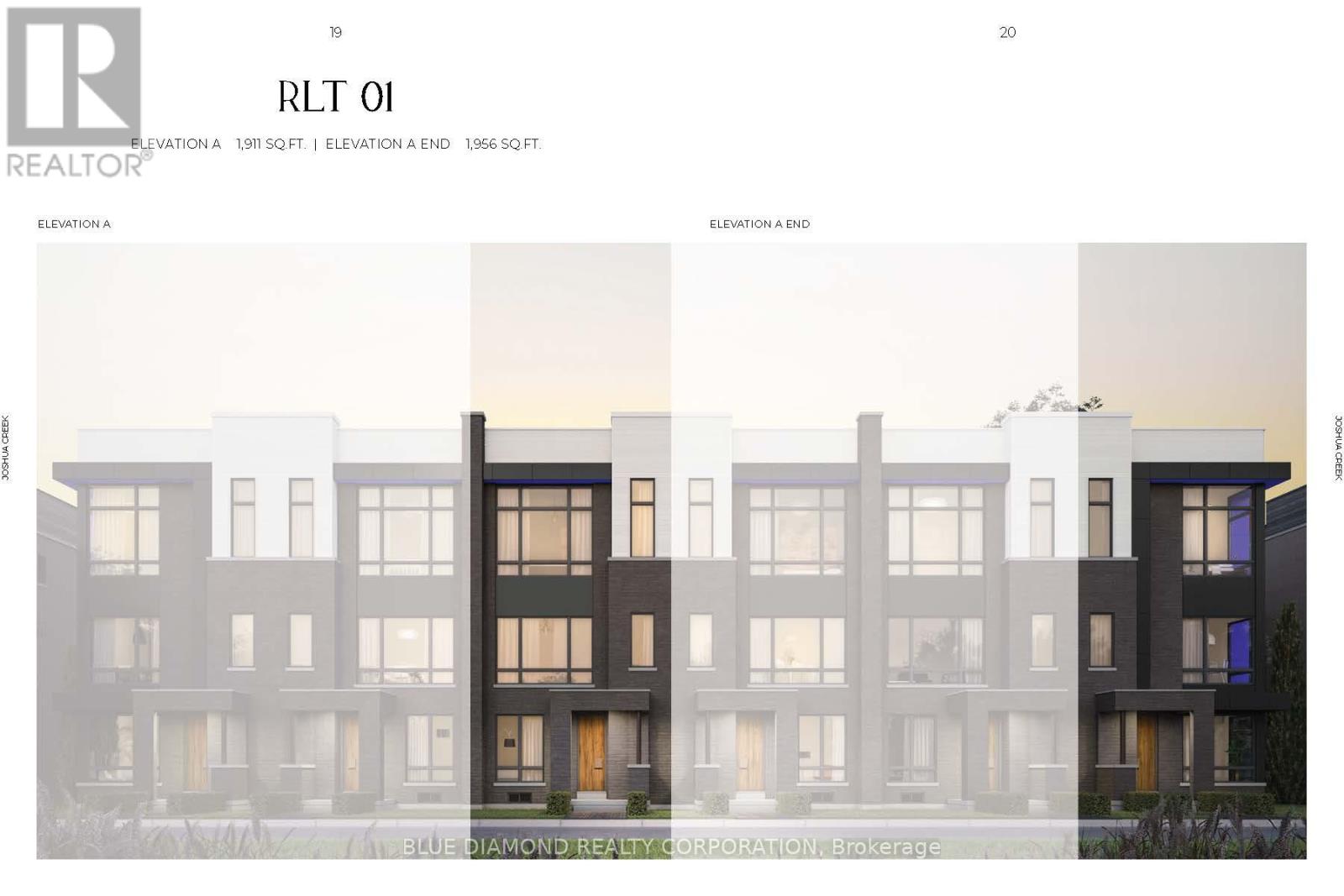 3169 Perkins Way, Oakville, ON