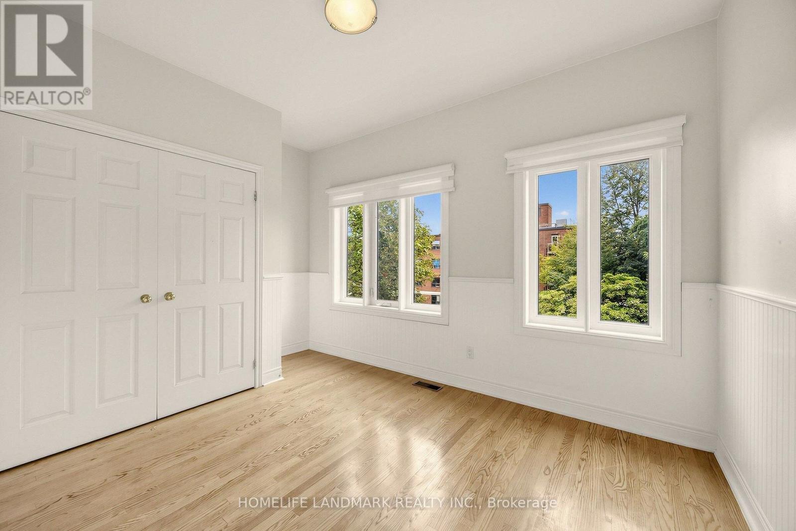 2283 Lake Shore Boulevard West — photo 17
