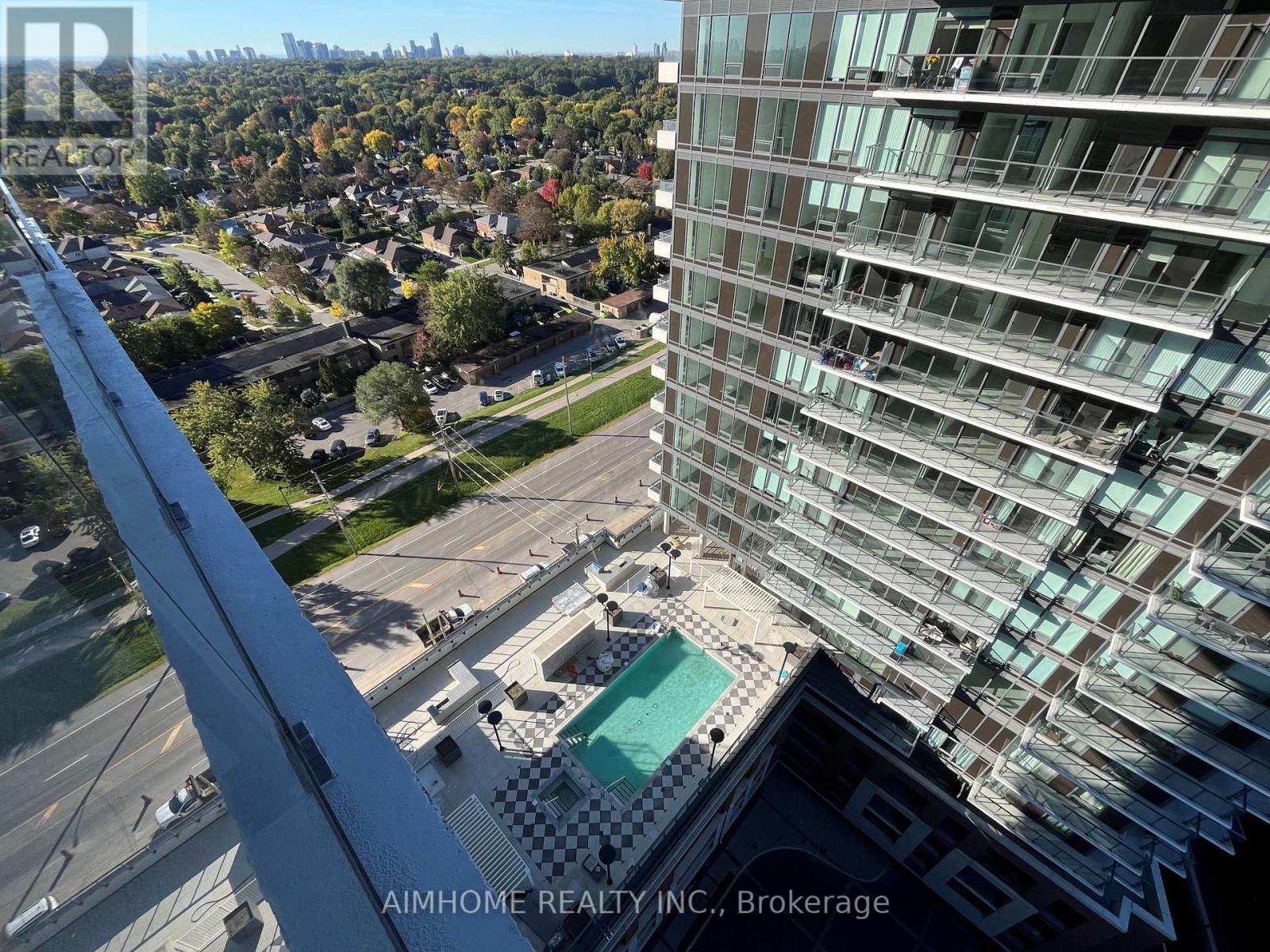 4010 Eglinton Avenue West — photo 16