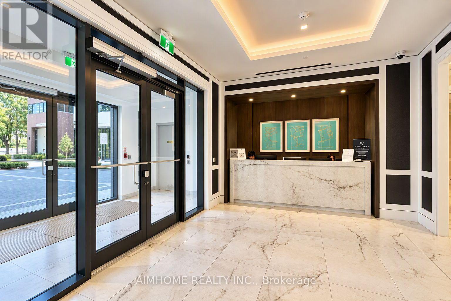 4010 Eglinton Avenue West — photo 4