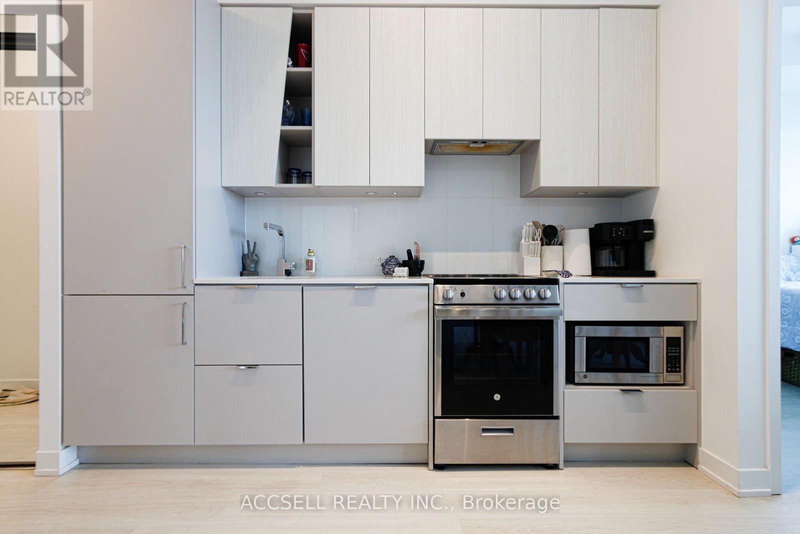 3883 QUARTZ ROAD - 10