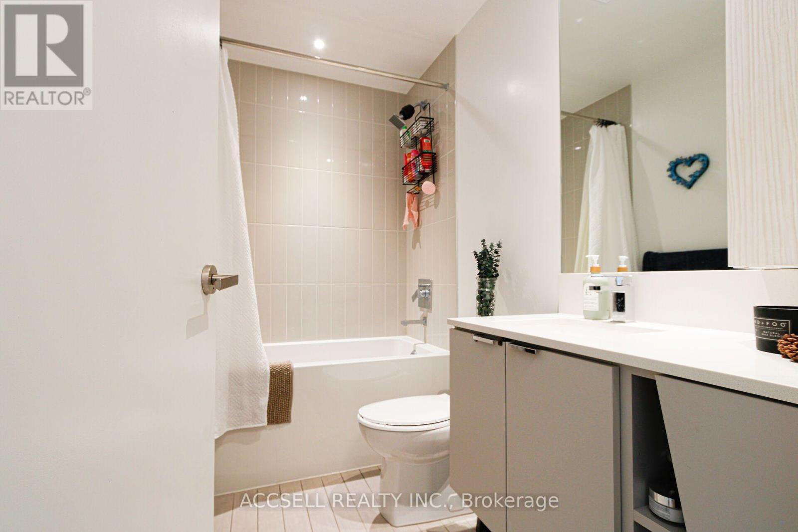 3883 QUARTZ ROAD - 12