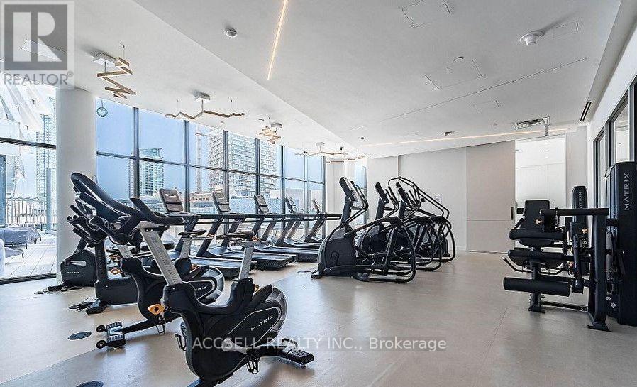 3883 quartz Road, Mississauga, ON photo 22