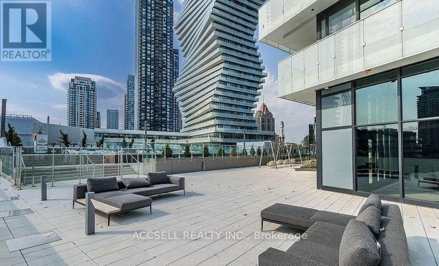 3883 quartz Road, Mississauga, ON photo 25