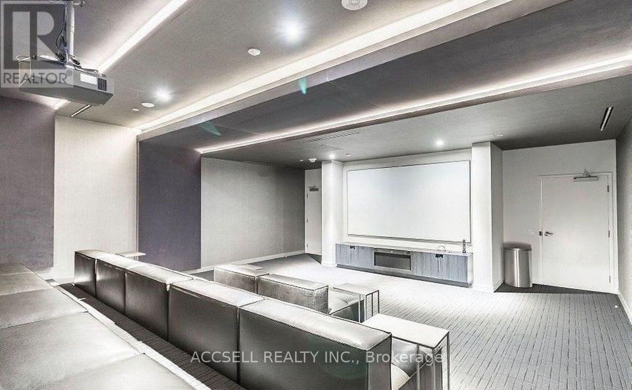 3883 quartz Road, Mississauga, ON photo 28